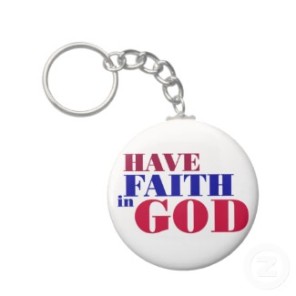have_faith